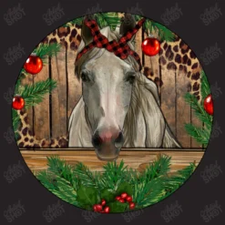 Christmas Horse Vintage Cap -House Garden Shop d.2526805294.25097253.s3.1 262122 YXJ0aXN0c2hvdA 800x800 1