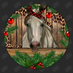 Christmas Horse Printed Hat -House Garden Shop d.2526805301.25097253.s3.1 292929 YXJ0aXN0c2hvdA 800x800 1
