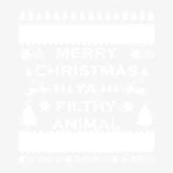 Merry Christmas Ya Filthy Animal Travel Mug 5 Merry Christmas Ya Filthy Animal Travel Mug -House Garden Shop d.2526806799.25097304.s3.1 f5f5f5 bm9uZQ 800x800 1