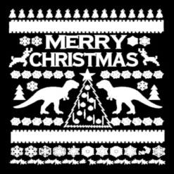 T Rex Ugly Christmas Adjustable Strap Totes -House Garden Shop d.2526809288.25097330.s3.1 000 bm9uZQ 800x800 1