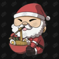 Kawaii Anime Christmas Santa Claus Japanese Adjustable Strap Totes -House Garden Shop d.2526814112.25097400.s3.1 111111 YXJ0aXN0c2hvdA 800x800 1