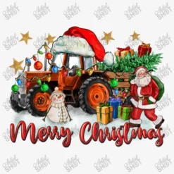 Christmas Orange Tractor With Santa And Snowman Adjustable Cap 5 Christmas Orange Tractor With Santa And Snowman Adjustable Cap -House Garden Shop d.2526817736.25097501.s3.1 f5f5f5 YXJ0aXN0c2hvdA 800x800 1
