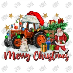 Christmas Orange Tractor With Santa And Snowman Stainless Steel Water Bottle -House Garden Shop d.2526817795.25097501.s3.1 ffffff YXJ0aXN0c2hvdA 800x800 1