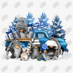 Merry Christmas Gnomies Travel Mug -House Garden Shop d.2526818665.25097494.s3.1 f5f5f5 YXJ0aXN0c2hvdA 800x800 1