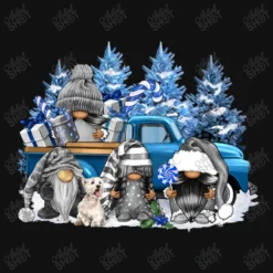 Merry Christmas Gnomies Weekender Totes -House Garden Shop d.2526818729.25097494.s3.1 111111 YXJ0aXN0c2hvdA 800x800 1