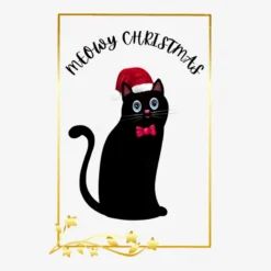 Meowy Christmas Travel Mug -House Garden Shop d.2526832597.25098482.s3.1 f5f5f5 bm9uZQ 800x800 1
