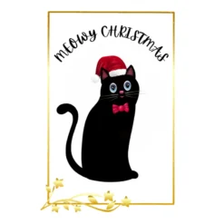 Meowy Christmas Stainless Steel Water Bottle -House Garden Shop d.2526832623.25098482.s3.1 ffffff bm9uZQ 800x800 1