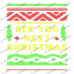 See You Next Christmas Stainless Steel Water Bottle -House Garden Shop d.2526872603.25085355.s3.1 ffffff VG9tQXJ0 800x800 1