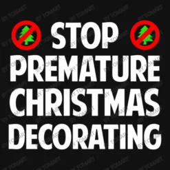 Stop Premature Christmas Decorating Adjustable Strap Totes 5 Stop Premature Christmas Decorating Adjustable Strap Totes -House Garden Shop d.2526883291.25089873.s3.1 111111 VG9tQXJ0 800x800 1
