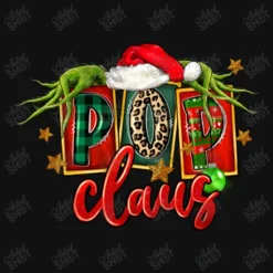 Christmas Pop Claus Throw Pillow 5 Christmas Pop Claus Throw Pillow -House Garden Shop d.2526963783.25095468.s3.1 111111 YXJ0aXN0c2hvdA 800x800 1