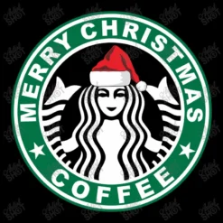 Christmas With Coffee Adjustable Cap 5 Christmas With Coffee Adjustable Cap -House Garden Shop d.2526982241.25100756.s3.1 000000 YXJ0aXN0c2hvdA 800x800 1