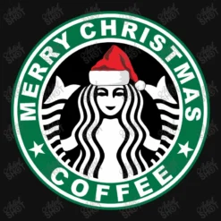 Christmas With Coffee Accessory Pouches -House Garden Shop d.2526982341.25100756.s3.1 111111 YXJ0aXN0c2hvdA 800x800 1