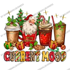 Christmas Santa Coffee Cups Current Mood Stainless Steel Water Bottle 5 Christmas Santa Coffee Cups Current Mood Stainless Steel Water Bottle -House Garden Shop d.2526983174.25100685.s3.1 ffffff TWFsaWFzU21hbGxCdXNpbmVzcw 800x800 1