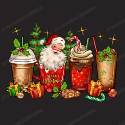 Christmas Santa Coffee Cups Vintage Cap 5 Christmas Santa Coffee Cups Vintage Cap -House Garden Shop d.2526983759.25100682.s3.1 262122 TWFsaWFzU21hbGxCdXNpbmVzcw 800x800 1