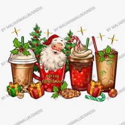 Christmas Santa Coffee Cups Accessory Pouches 5 Christmas Santa Coffee Cups Accessory Pouches -House Garden Shop d.2526983854.25100682.s3.1 f5f5f5 TWFsaWFzU21hbGxCdXNpbmVzcw 800x800 1