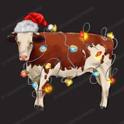 Christmas Cow Vintage Cap 5 Christmas Cow Vintage Cap -House Garden Shop d.2526984011.25100678.s3.1 262122 TWFsaWFzU21hbGxCdXNpbmVzcw 800x800 1