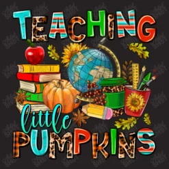 Christmas Jolly Teachers Vintage Cap 5 Christmas Jolly Teachers Vintage Cap -House Garden Shop d.2526988881.25097129.s3.1 262122 YXJ0aXN0c2hvdA 800x800 1