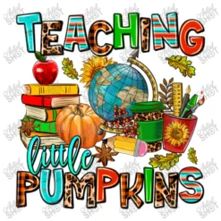 Christmas Jolly Teachers Stainless Steel Water Bottle -House Garden Shop d.2526988936.25097129.s3.1 ffffff YXJ0aXN0c2hvdA 800x800 1