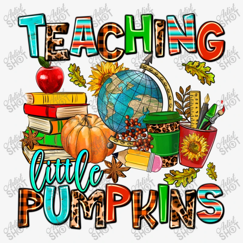 Christmas Jolly Teachers Throw Pillow 3 Christmas Jolly Teachers Throw Pillow - Image 3