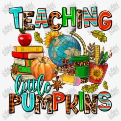 Christmas Jolly Teachers Adjustable Strap Totes -House Garden Shop d.2526988996.25097129.s3.1 f5f5f5 YXJ0aXN0c2hvdA 800x800 1