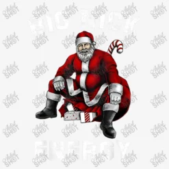 Big Nick Energy Santa Christmas Travel Mug -House Garden Shop d.2526991292.25100805.s3.1 f5f5f5 YXJ0aXN0c2hvdA 800x800 1