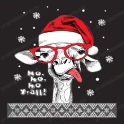 Ugly Christmas Llama Santa Xmas Llama Alpaca G Vintage Cap -House Garden Shop d.2527015551.25089433.s3.1 262122 QmV0dGVyTWFudWZha3R1cg 800x800 1