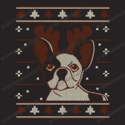 Ugly Christmas French Bulldog Puppy With Reindeer Vintage Cap 5 Ugly Christmas French Bulldog Puppy With Reindeer Vintage Cap -House Garden Shop d.2527015801.25089430.s3.1 262122 QmV0dGVyTWFudWZha3R1cg 800x800 1