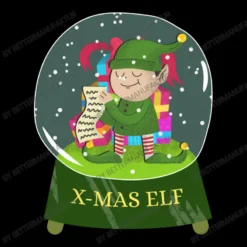 Snow Globe Believe Elf Xmas Funny Christmas Elf Gi Adjustable Cap 5 Snow Globe Believe Elf Xmas Funny Christmas Elf Gi Adjustable Cap -House Garden Shop d.2527021726.25094029.s3.1 000000 QmV0dGVyTWFudWZha3R1cg 800x800 1