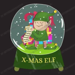 Snow Globe Believe Elf Xmas Funny Christmas Elf Gi Vintage Cap 5 Snow Globe Believe Elf Xmas Funny Christmas Elf Gi Vintage Cap -House Garden Shop d.2527021731.25094029.s3.1 262122 QmV0dGVyTWFudWZha3R1cg 800x800 1