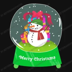 Snow Globe Funny Xmas Snowman Snowflakes Christmas Throw Pillow 5 Snow Globe Funny Xmas Snowman Snowflakes Christmas Throw Pillow -House Garden Shop d.2527021930.25094027.s3.1 111111 QmV0dGVyTWFudWZha3R1cg 800x800 1