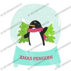 Snow Globe Penguin Christmas Tree Believe Xmas Gif Stainless Steel Water Bottle -House Garden Shop d.2527022044.25094025.s3.1 ffffff QmV0dGVyTWFudWZha3R1cg 800x800 1