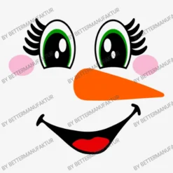 Turkey Santa Funny Christmas Thanksgiving Turkey Accessory Pouches -House Garden Shop d.2527022983.25092306.s3.1 f5f5f5 QmV0dGVyTWFudWZha3R1cg 800x800 1