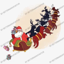 Santa Riding Reindeers Funny Christmas Xmas Matchi Travel Mug -House Garden Shop d.2527027185.25095618.s3.1 f5f5f5 QmV0dGVyTWFudWZha3R1cg 800x800 1