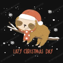 Santa Sloth Christmas Merry Slothmas Snowflake Tote Bags -House Garden Shop d.2527027447.25097642.s3.1 111111 QmV0dGVyTWFudWZha3R1cg 800x800 1