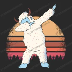 Retro Vintage Dabbing Yeti Snowman Funny Christmas Printed Hat 7 Retro Vintage Dabbing Yeti Snowman Funny Christmas Printed Hat -House Garden Shop d.2527029588.25097666.s3.1 292929 QmV0dGVyTWFudWZha3R1cg 800x800 1
