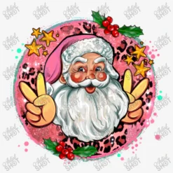 Merry Christmas Peace Santa Travel Mug -House Garden Shop d.2527034417.25097068.s3.1 f5f5f5 YXJ0aXN0c2hvdA 800x800 1