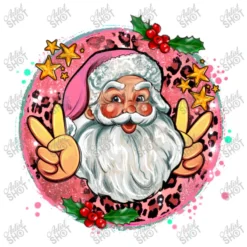 Merry Christmas Peace Santa Stainless Steel Water Bottle 5 Merry Christmas Peace Santa Stainless Steel Water Bottle -House Garden Shop d.2527034443.25097068.s3.1 ffffff YXJ0aXN0c2hvdA 800x800 1