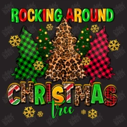 Rocking Around The Christmas Tree Vintage Cap 5 Rocking Around The Christmas Tree Vintage Cap -House Garden Shop d.2527035028.25097053.s3.1 262122 YXJ0aXN0c2hvdA 800x800 1