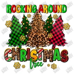 Rocking Around The Christmas Tree Stainless Steel Water Bottle -House Garden Shop d.2527035083.25097053.s3.1 ffffff YXJ0aXN0c2hvdA 800x800 1