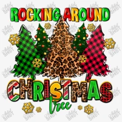 Rocking Around The Christmas Tree Weekender Totes -House Garden Shop d.2527035123.25097053.s3.1 f5f5f5 YXJ0aXN0c2hvdA 800x800 1