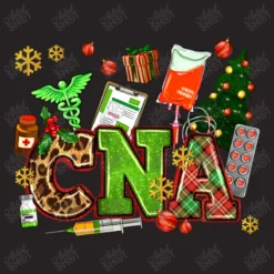 Cna Christmas Vintage Cap 5 Cna Christmas Vintage Cap -House Garden Shop d.2527035411.25097050.s3.1 262122 YXJ0aXN0c2hvdA 800x800 1