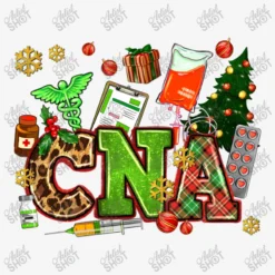 Cna Christmas Accessory Pouches -House Garden Shop d.2527035507.25097050.s3.1 f5f5f5 YXJ0aXN0c2hvdA 800x800 1