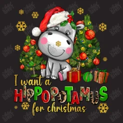 I Want A Hippopotamus For Christmas Vintage Cap -House Garden Shop d.2527036425.25097047.s3.1 262122 YXJ0aXN0c2hvdA 800x800 1