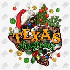 Texas Christmas Adjustable Strap Totes -House Garden Shop d.2527037301.25097041.s3.1 f5f5f5 YXJ0aXN0c2hvdA 800x800 1