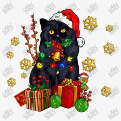 Black Cat Meowy Christmas Adjustable Strap Totes -House Garden Shop d.2527037554.25097038.s3.1 f5f5f5 YXJ0aXN0c2hvdA 800x800 1