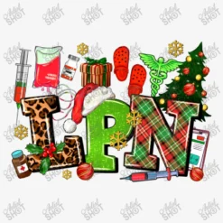 Lpn Christmas Nurse With Travel Mug 5 Lpn Christmas Nurse With Travel Mug -House Garden Shop d.2527038359.25097027.s3.1 f5f5f5 YXJ0aXN0c2hvdA 800x800 1