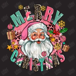 Merry Christmas Santa Vintage Cap 5 Merry Christmas Santa Vintage Cap -House Garden Shop d.2527038458.25097026.s3.1 262122 YXJ0aXN0c2hvdA 800x800 1