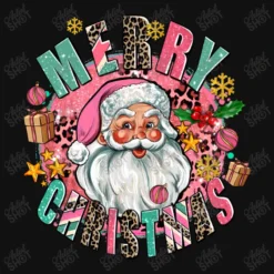 Merry Christmas Santa Fanny Pack 3 Merry Christmas Santa Fanny Pack -House Garden Shop d.2527038463.25097026.s3.1 111111 YXJ0aXN0c2hvdA 800x800 1