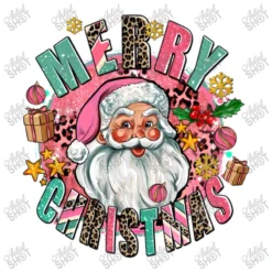 Merry Christmas Santa Stainless Steel Water Bottle -House Garden Shop d.2527038513.25097026.s3.1 ffffff YXJ0aXN0c2hvdA 800x800 1