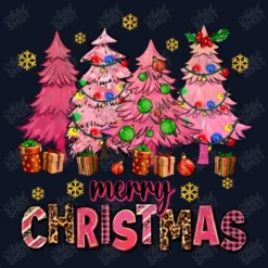 Pink Christmas Trees Printed Hat 7 Pink Christmas Trees Printed Hat -House Garden Shop d.2527038971.25097024.s3.1 0f1525 YXJ0aXN0c2hvdA 800x800 1